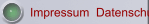Impressum  Datenschutz