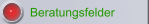 Beratungsfelder