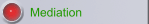 Mediation
